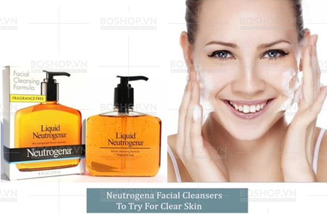 sua-rua-mat-neutrogena-liquid-fragrance-free-236ml-boshop-3-jpg