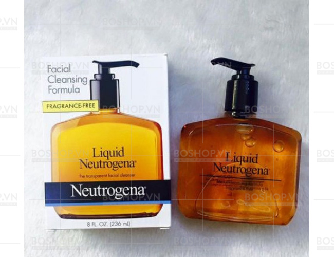 sua-rua-mat-neutrogena-liquid-fragrance-free-236ml-boshop-4-jpg
