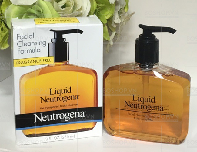 sua-rua-mat-neutrogena-liquid-fragrance-free-236ml-boshop-1-jpg