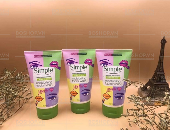 sua-rua-mat-simple-moisturising-little-mix-150ml-boshop-2-jpg