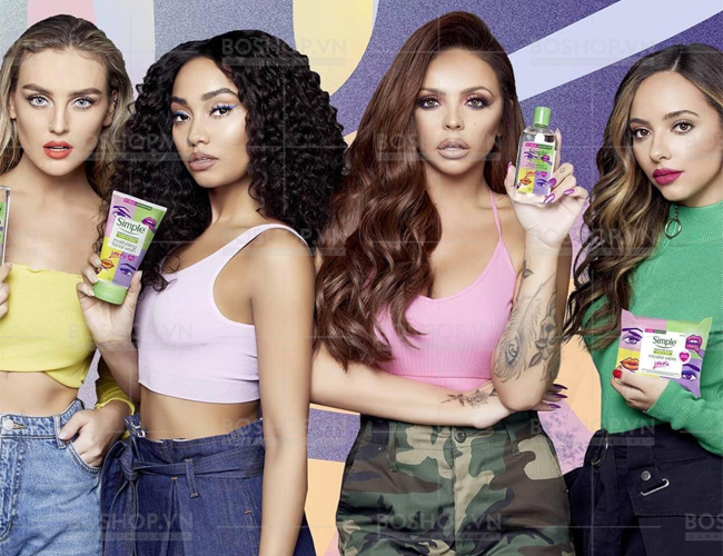 sua-rua-mat-simple-moisturising-little-mix-150ml-boshop-6-jpg