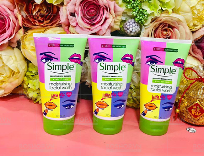 sua-rua-mat-simple-moisturising-little-mix-150ml-boshop-5-jpg