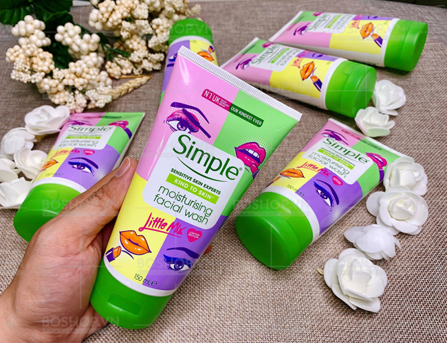 sua-rua-mat-simple-moisturising-little-mix-150ml-boshop-4-jpg