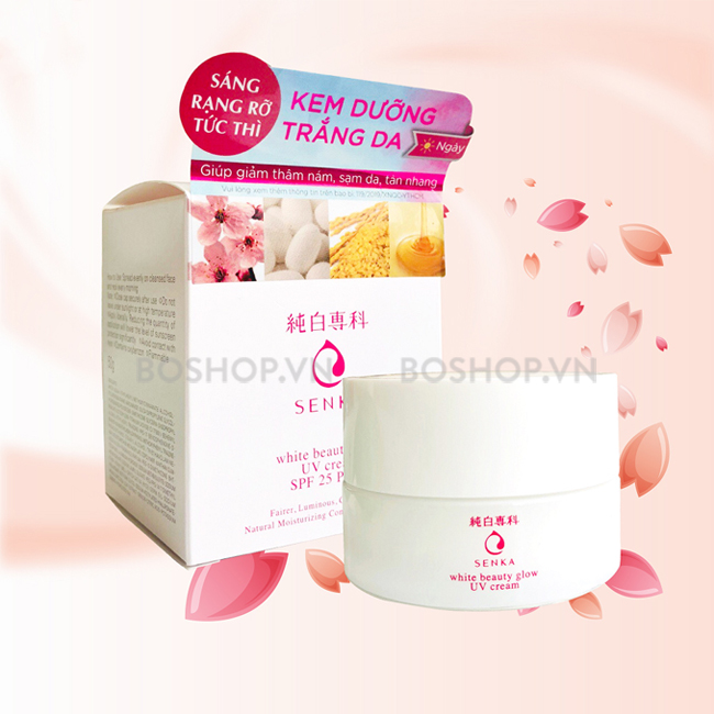 kem-duong-da-ngay-senka-white-beauty-glow-uv-cream-50gr-boshop-9-jpg