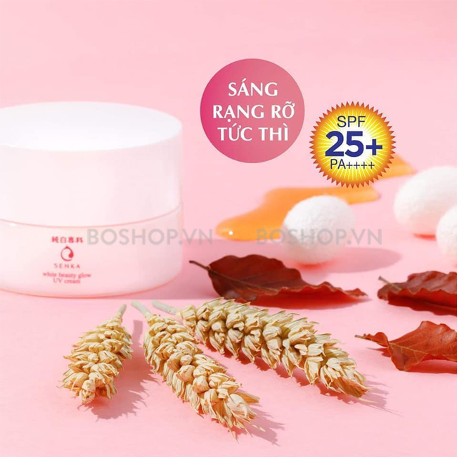 kem-duong-da-ngay-senka-white-beauty-glow-uv-cream-50gr-boshop-1-jpg