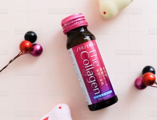 nuoc-uong-duong-da-shiseido-the-collagen-10-chai-boshop-2-jpg