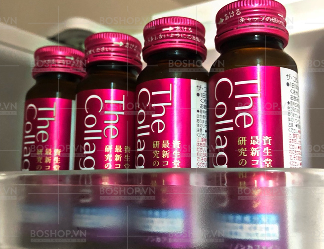 nuoc-uong-duong-da-shiseido-the-collagen-10-chai-boshop-7-jpg