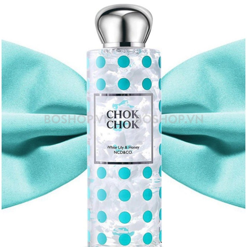 gel-duong-trang-chok-chok-white-lily-honey-250ml-boshop-1-jpg