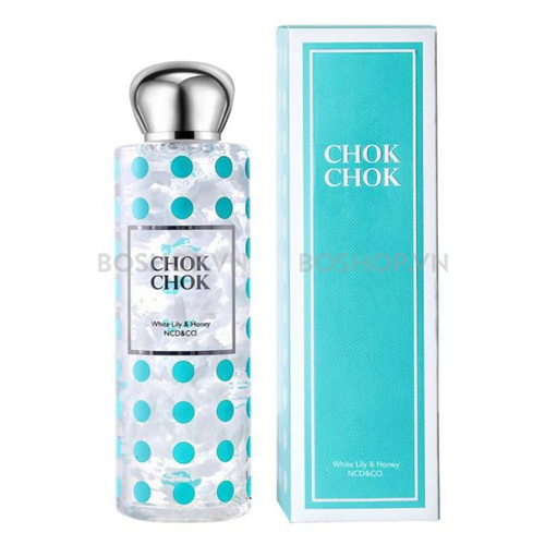 gel-duong-trang-chok-chok-white-lily-honey-250ml-boshop-3-jpg