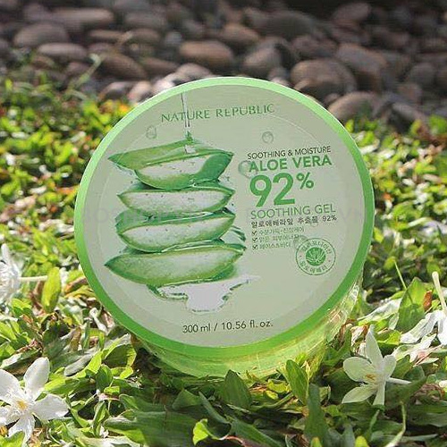 gel-duong-da-nha-dam-nature-republic-soothing-moisture-aloe-vera-92-soothing-gel-300ml-boshop-4-jpg