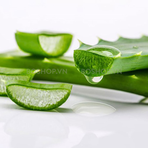 gel-duong-lam-diu-da-ecosy-100-aloe-vera-soothing-300ml-boshop-2-jpg