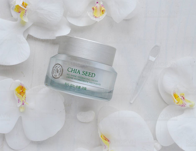duong-da-the-face-shop-chia-seed-no-shine-hydrating-cream-50ml-boshop-1-jpg