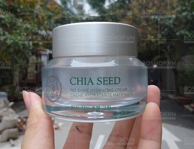 duong-da-the-face-shop-chia-seed-no-shine-hydrating-cream-50ml-boshop-3-jpg