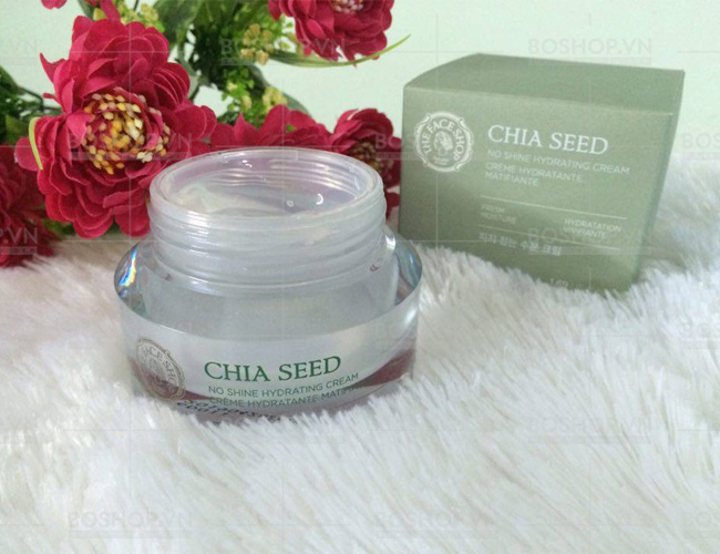duong-da-the-face-shop-chia-seed-no-shine-hydrating-cream-50ml-boshop-4-jpg
