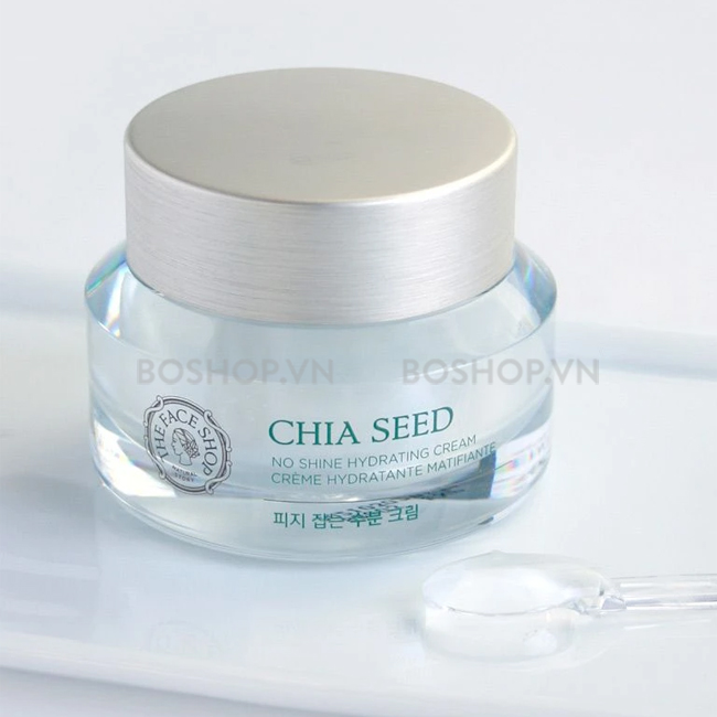 duong-da-the-face-shop-chia-seed-no-shine-hydrating-cream-50ml-boshop-5-jpg