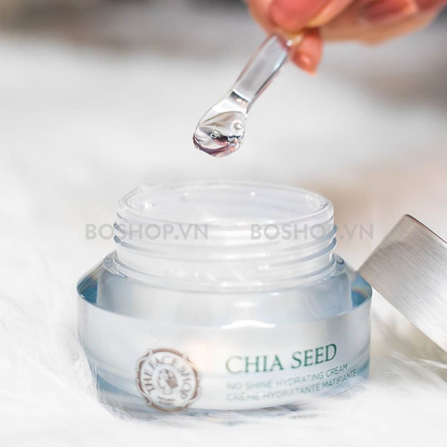 duong-da-the-face-shop-chia-seed-no-shine-hydrating-cream-50ml-boshop-6-jpg