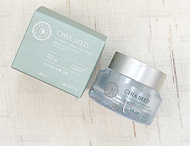 duong-da-the-face-shop-chia-seed-no-shine-hydrating-cream-50ml-boshop-2-jpg