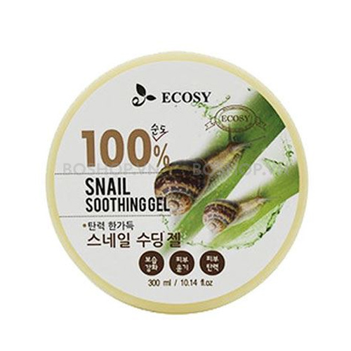 gel-duong-chong-lao-hoa-ecosy-snail-soothing-300ml-boshop-1-jpg