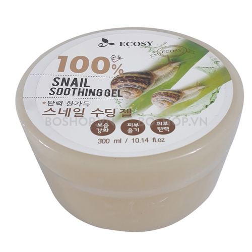 gel-duong-chong-lao-hoa-ecosy-snail-soothing-300ml-boshop-6-jpg