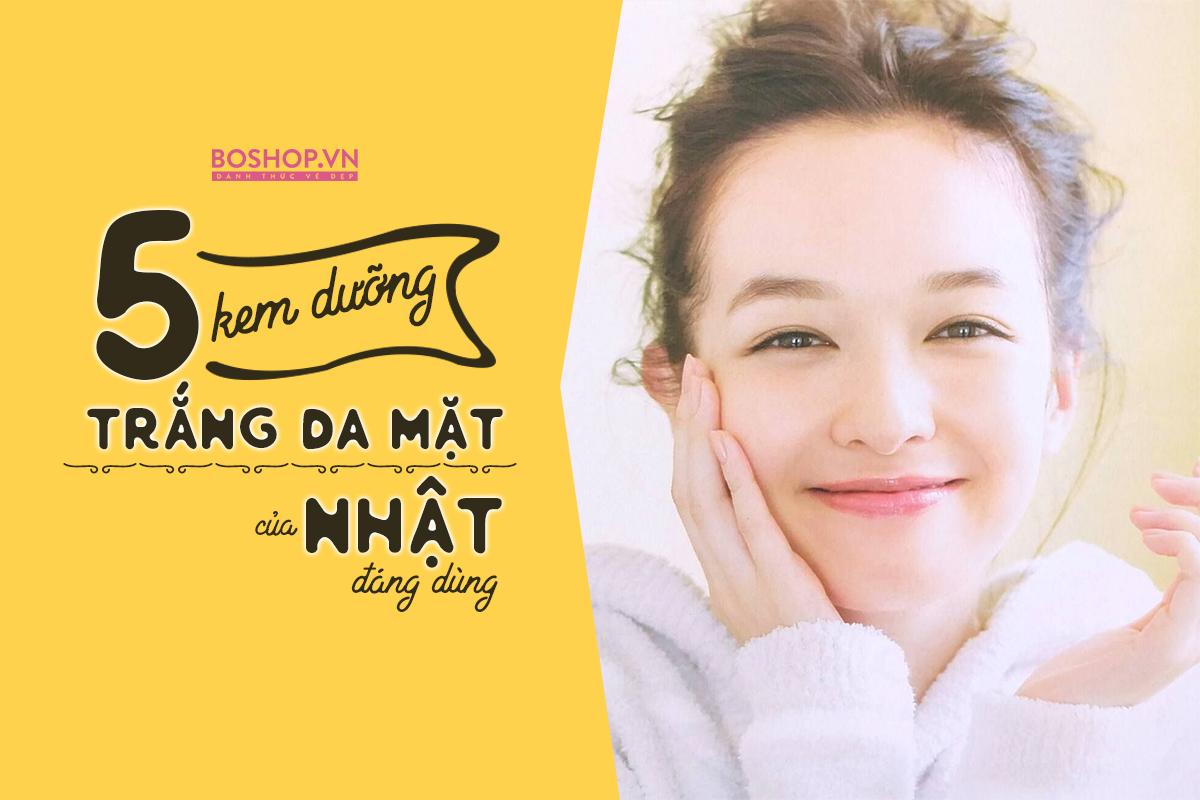 18+ Cách làm trắng da mặt và body tự nhiên không bắt nắng