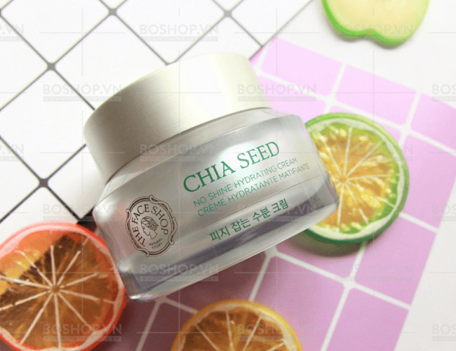 duong-da-the-face-shop-chia-seed-no-shine-hydrating-cream-50ml-boshop-9-jpg