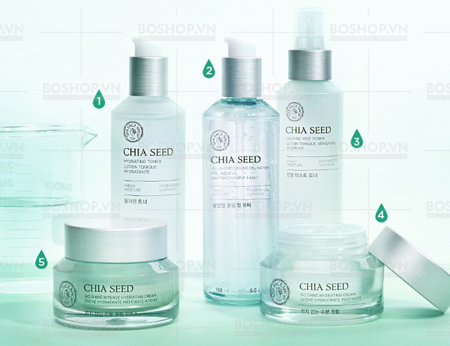 duong-da-the-face-shop-chia-seed-no-shine-hydrating-cream-50ml-boshop-10-jpg