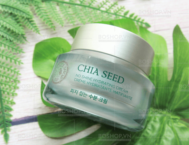 duong-da-the-face-shop-chia-seed-no-shine-hydrating-cream-50ml-boshop-8-jpg
