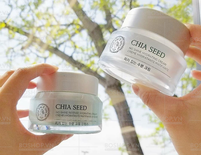 duong-da-the-face-shop-chia-seed-no-shine-hydrating-cream-50ml-boshop-11-jpg