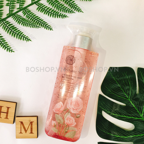 gel-tam-the-face-shop-perfume-seed-capsule-300ml-boshop-2-jpg