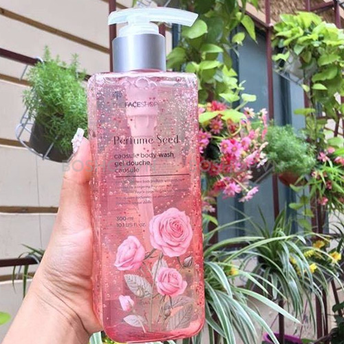 gel-tam-the-face-shop-perfume-seed-capsule-300ml-boshop-5-jpg