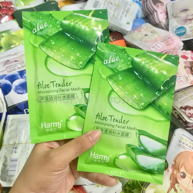 mat-na-hanmj-aloe-tender-moisturizing-28g-boshop-1-jpg