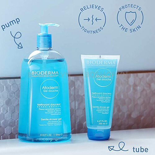 Gel Tắm Bioderma Atoderm Gel Douche Gentle 1000ml 5e1c22c61fac0-gel-tam-bioderma-atoderm-gel-douche-gentle-1000ml-boshop-1