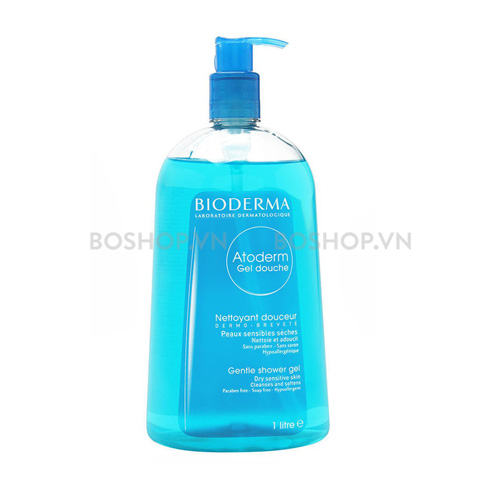 gel-tam-bioderma-atoderm-gel-douche-gentle-1000ml-boshop-3-jpg