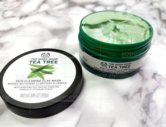 mat-na-the-body-shop-tea-tree-skin-clearing-clay-mask-100ml-boshop-2-jpg