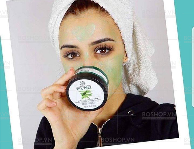 mat-na-the-body-shop-tea-tree-skin-clearing-clay-mask-100ml-boshop-4-jpg