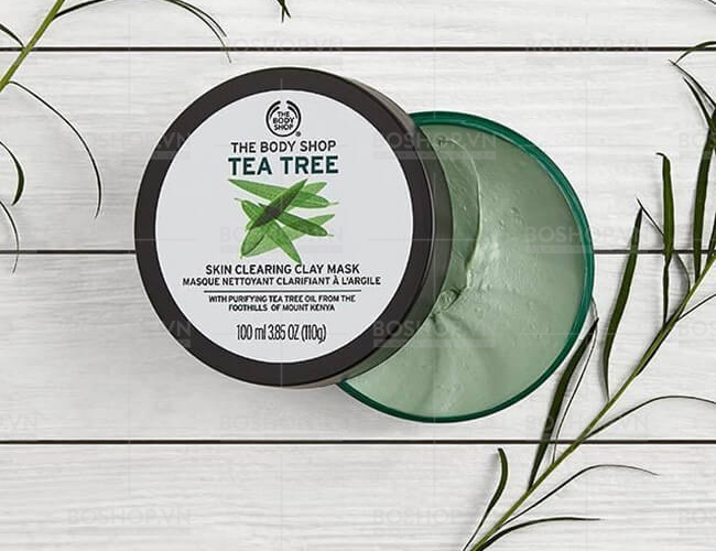 mat-na-the-body-shop-tea-tree-skin-clearing-clay-mask-100ml-boshop-5-jpg