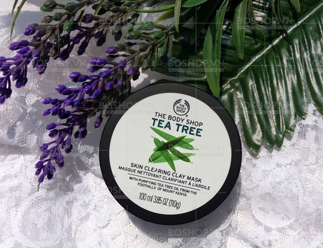 mat-na-the-body-shop-tea-tree-skin-clearing-clay-mask-100ml-boshop-3-jpg