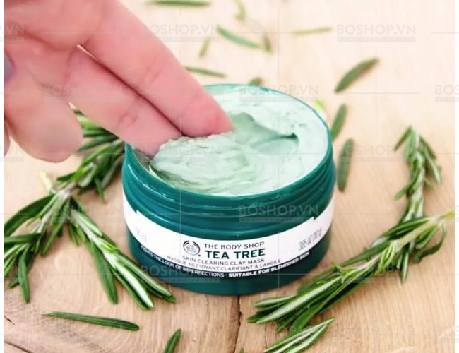 mat-na-the-body-shop-tea-tree-skin-clearing-clay-mask-100ml-boshop-6-jpg