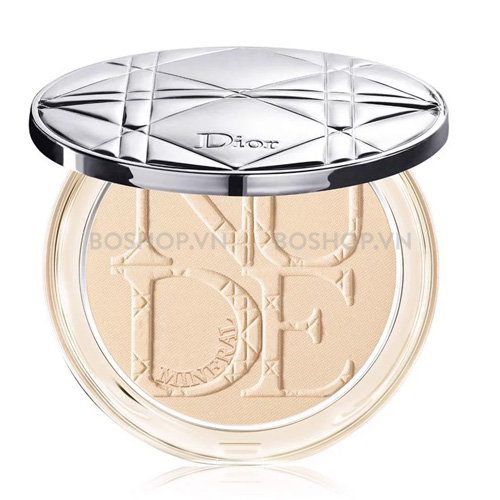phan-dior-diorskin-mineral-nude-matte-perfecting-powder-01-boshop-1-jpg