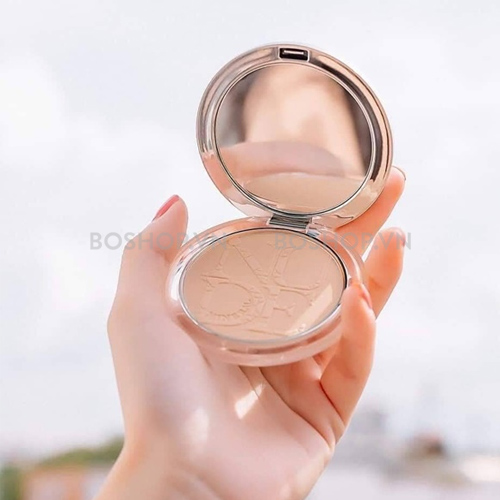 phan-dior-diorskin-mineral-nude-matte-perfecting-powder-01-boshop-4-jpg