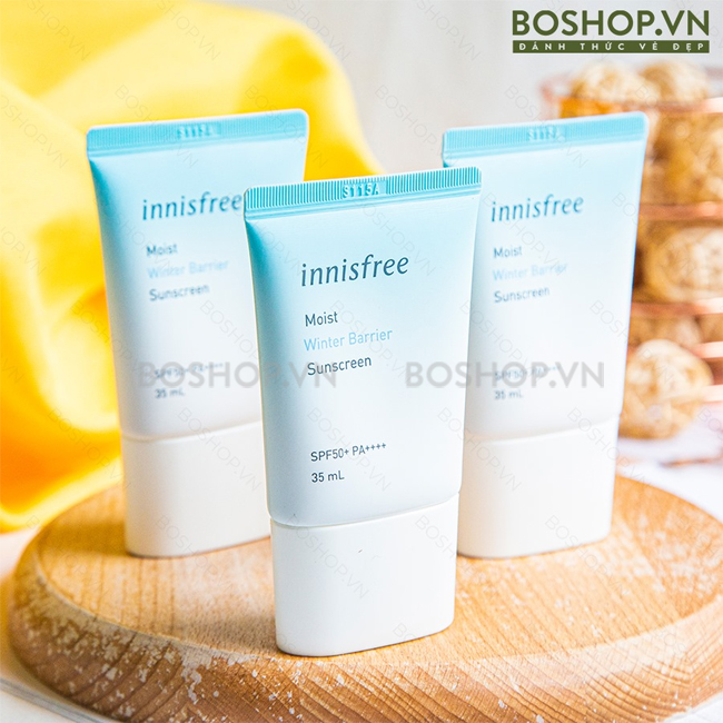 kem-chong-nang-innisfree-moist-winter-barrier-35ml-boshop-3-jpg