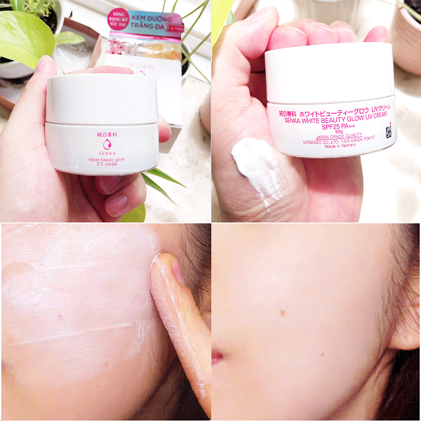 kem-duong-senka-white-beauty-glow-gel-cream-giup-giam-sam-nam-tham-mun-va-tan-nhang-png