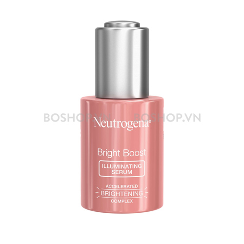 tinh-chat-neutrogena-bright-boost-illuminating-serum-30ml-boshop-2-jpg