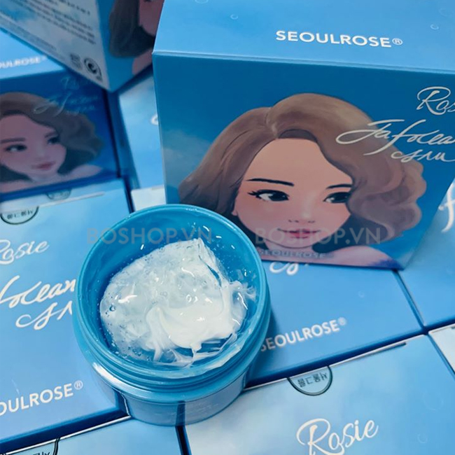 kem-duong-seoul-rose-rosie-jafocean-jam-50gr-boshop-8-jpg