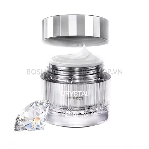 kem-duong-recipe-crystal-whitening-toneup-cream-50ml-boshop-3-jpg