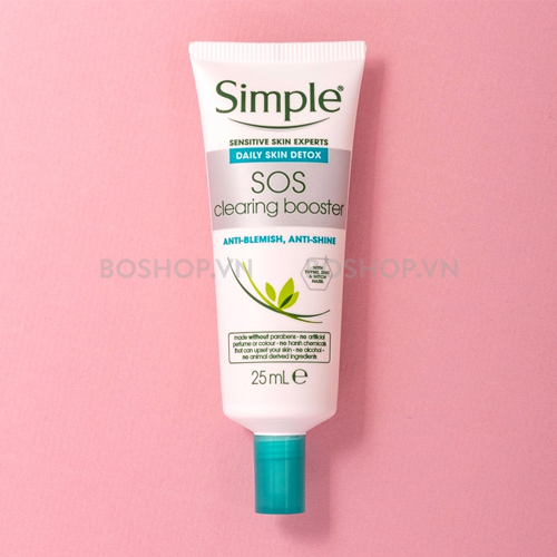 duong-am-da-dau-simple-sos-clearing-booster-25ml-boshop-1-jpg