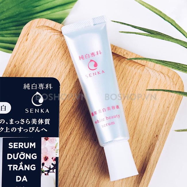 serum-duong-trang-senka-white-beauty-35gr-boshop-7-jpg