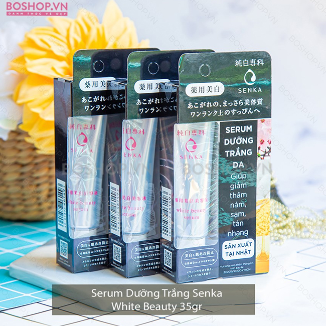 serum-duong-trang-senka-white-beauty-35gr-boshop-3-jpg