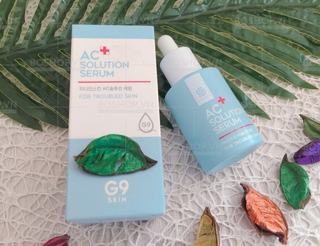 serum-duong-da-mun-g9skin-ac-solution-30ml-boshop-2-jpg