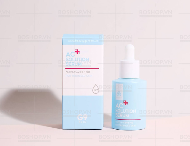 serum-duong-da-mun-g9skin-ac-solution-30ml-boshop-4-jpg